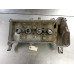 110F010 Valve Cover For 12-18 Toyota Prius C 1.5 110F010 Valve Cover For 12-18 Toyota Prius C 1.5